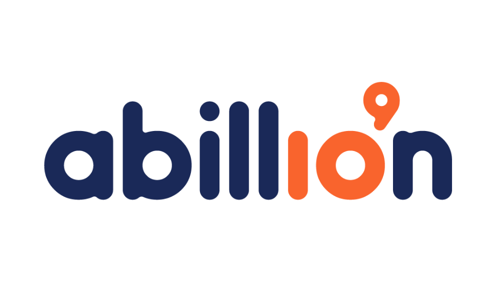 abillion logo