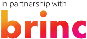 Brinc logo