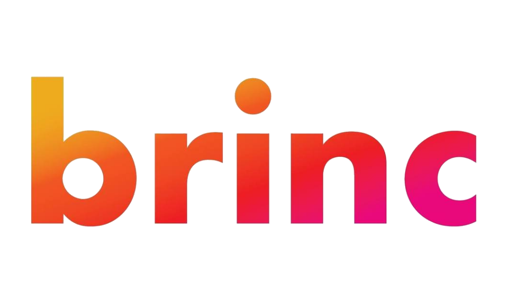 Brinc Logo