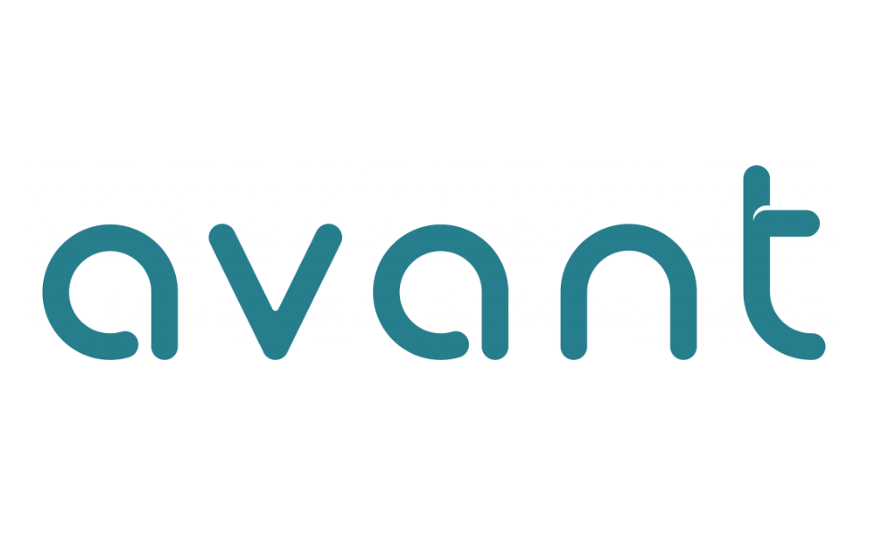 Avant Meats Logo